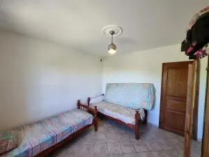 Maison à Arles — vignette 44