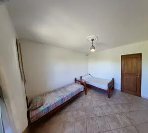 Maison à Arles — vignette 46
