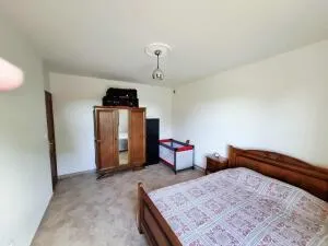 Maison à Arles — vignette 48