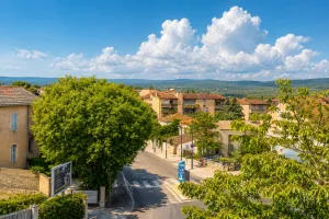Appartement à Le Beausset — vignette 2