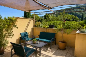 Appartement à Le Beausset — vignette 3