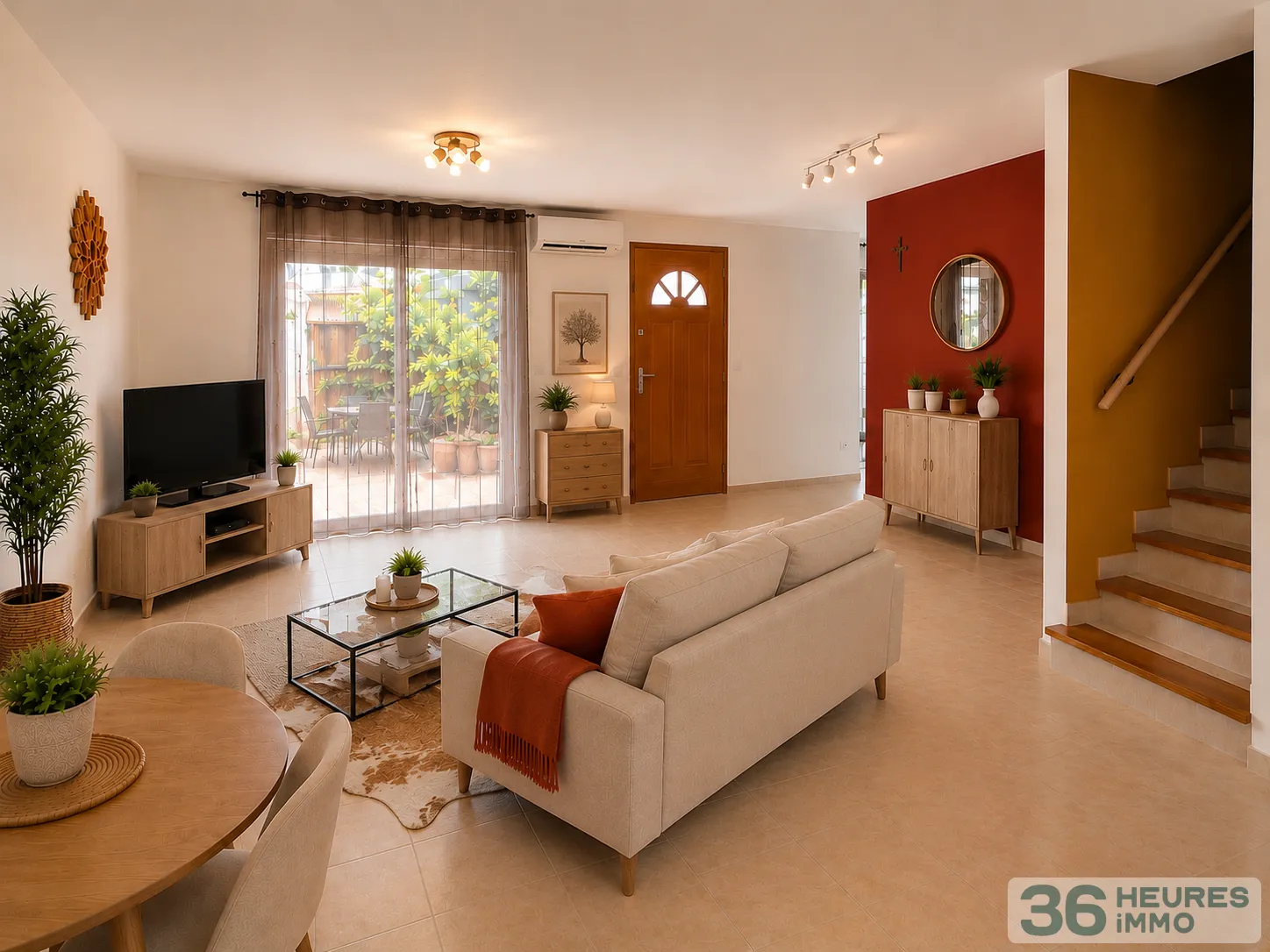 Appartement à Le Beausset — vignette 3