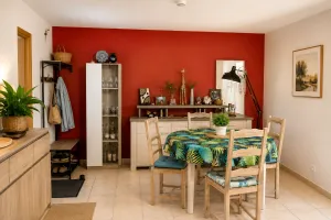 Appartement à Le Beausset — vignette 6