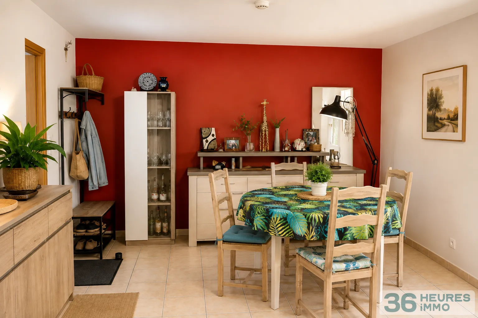 Appartement à Le Beausset — vignette 5
