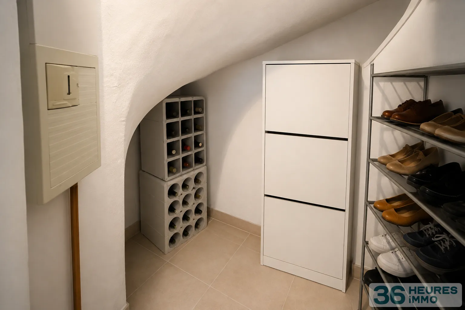 Appartement à Le Beausset — vignette 6