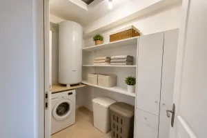 Appartement à Le Beausset — vignette 8