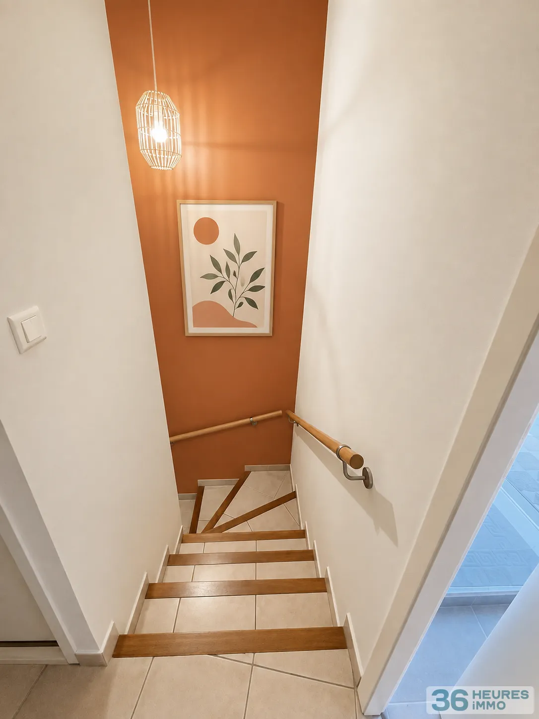 Appartement à Le Beausset — vignette 8