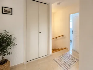 Appartement à Le Beausset — vignette 10