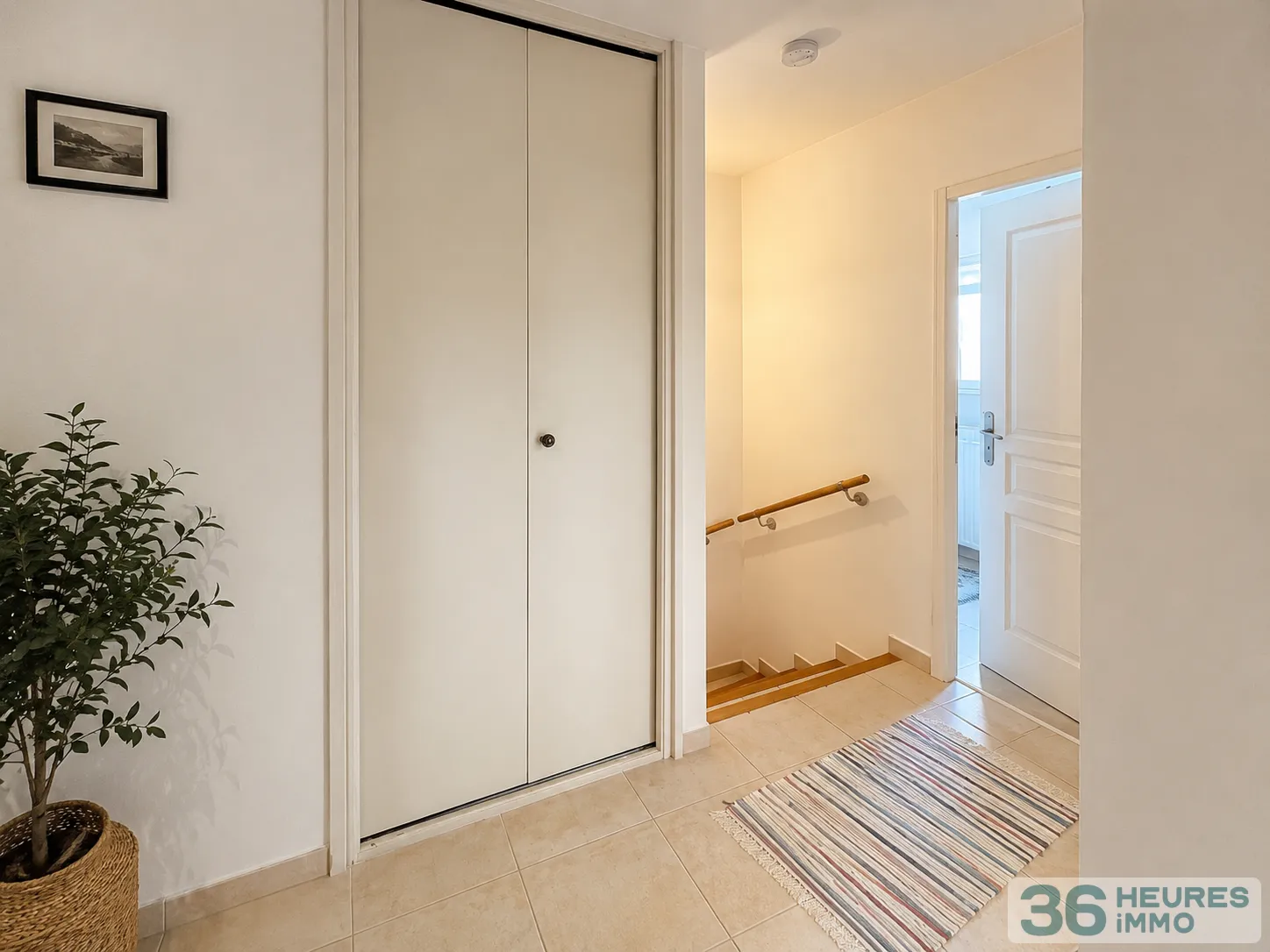 Appartement à Le Beausset — vignette 9