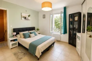 Appartement à Le Beausset — vignette 13