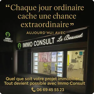 Appartement à Le Beausset — vignette 18
