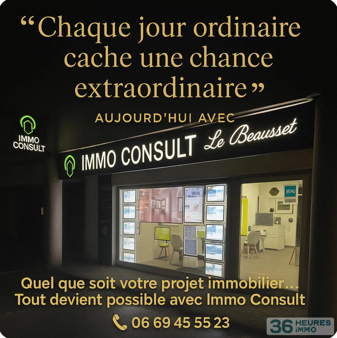 Appartement à Le Beausset — vignette 18