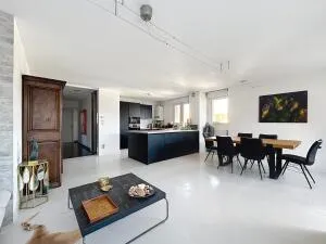 Vente ERSTEIN - SUPERBE T4/T5 - TERRASSE - GARAGE