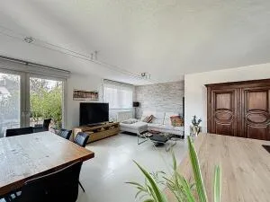 Appartement à Erstein — vignette 3