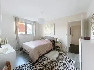 Appartement à Erstein — vignette 4