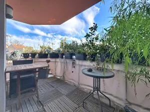 Appartement à Erstein — vignette 5