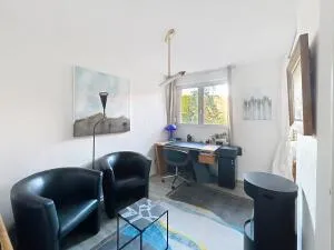 Appartement à Erstein — vignette 8
