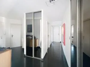 Appartement à Erstein — vignette 9