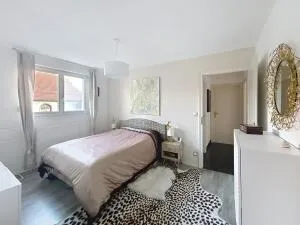 Appartement à Erstein — vignette 10