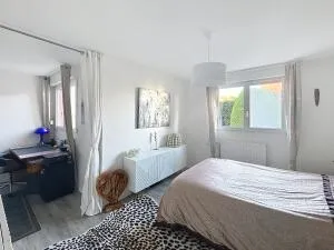 Appartement à Erstein — vignette 11