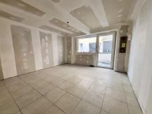 ALÈS – APPARTEMENT 43 M² – À AMÉNAGER