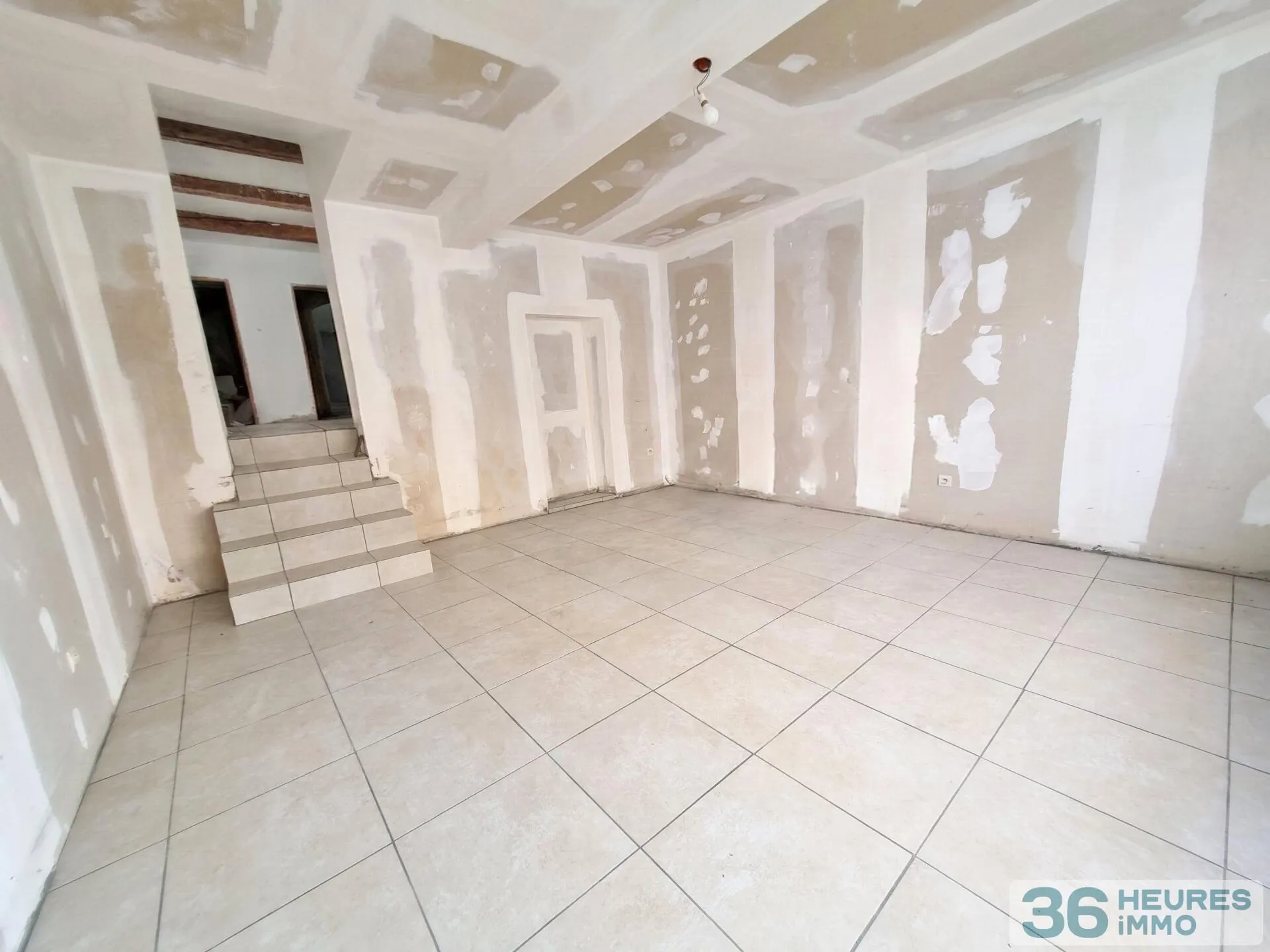 Appartement à Alès — vignette 2