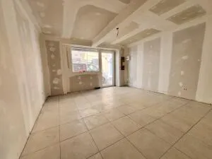 Appartement à Alès — vignette 3