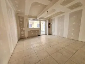Appartement à Alès — vignette 4