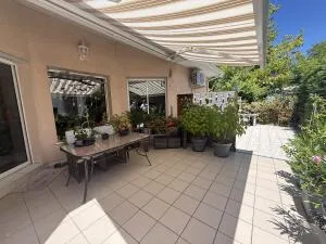 Maison à Hourtin — vignette 3