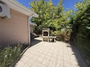 Maison à Hourtin — vignette 4