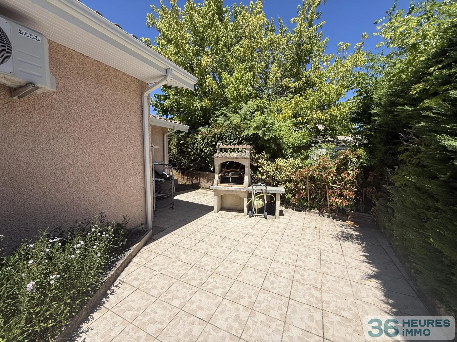 Maison à Hourtin — vignette 4