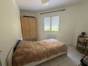 Maison à Hourtin — vignette 9