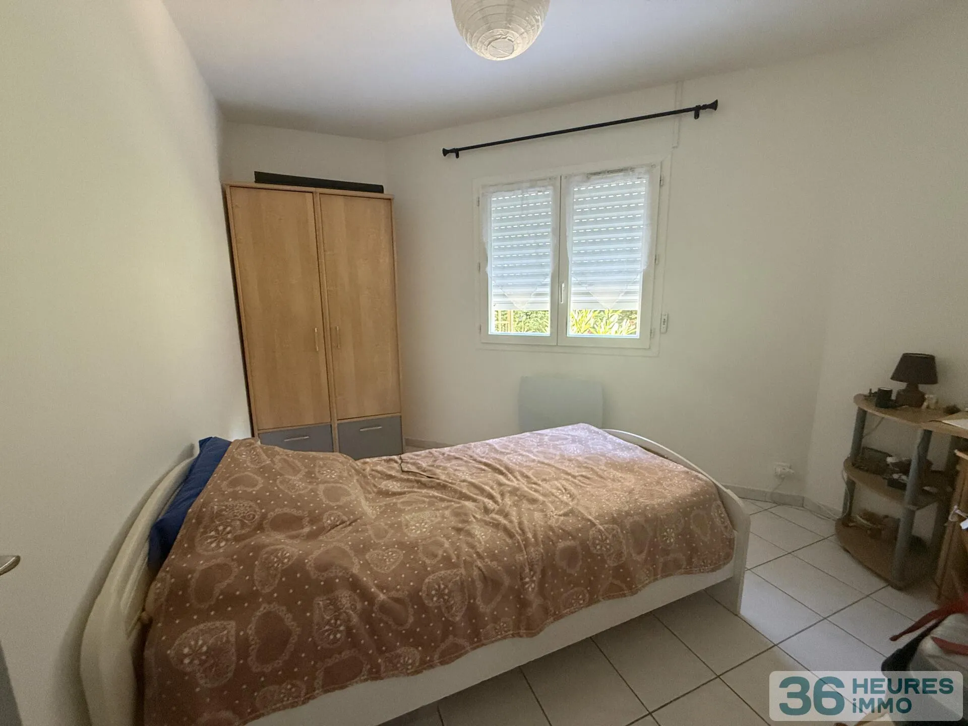 Maison à Hourtin — vignette 9