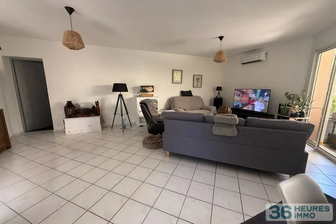 Maison à Hourtin — vignette 6