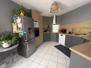 Maison à Hourtin — vignette 5