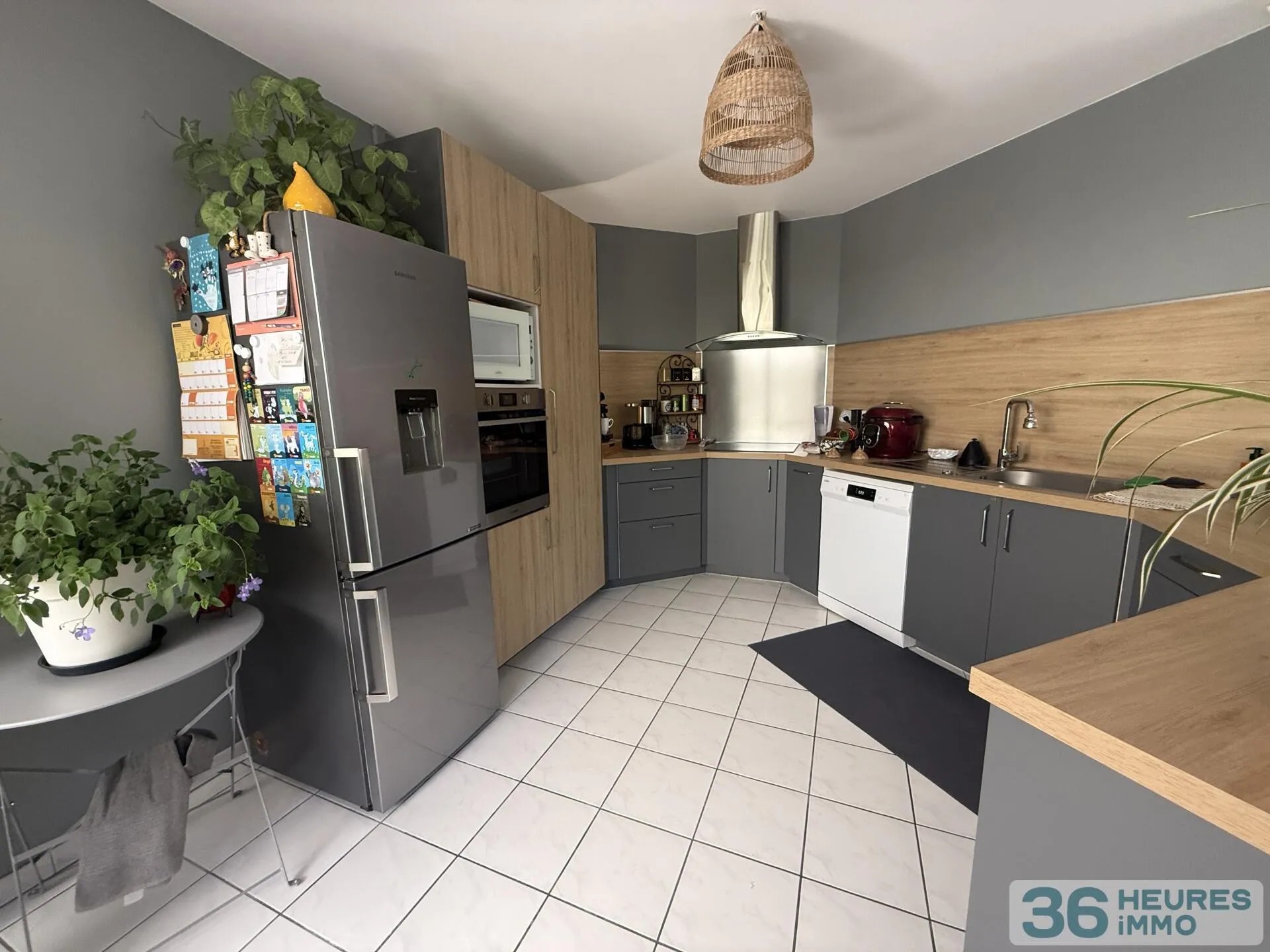 Maison à Hourtin — vignette 5