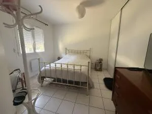 Maison à Hourtin — vignette 7