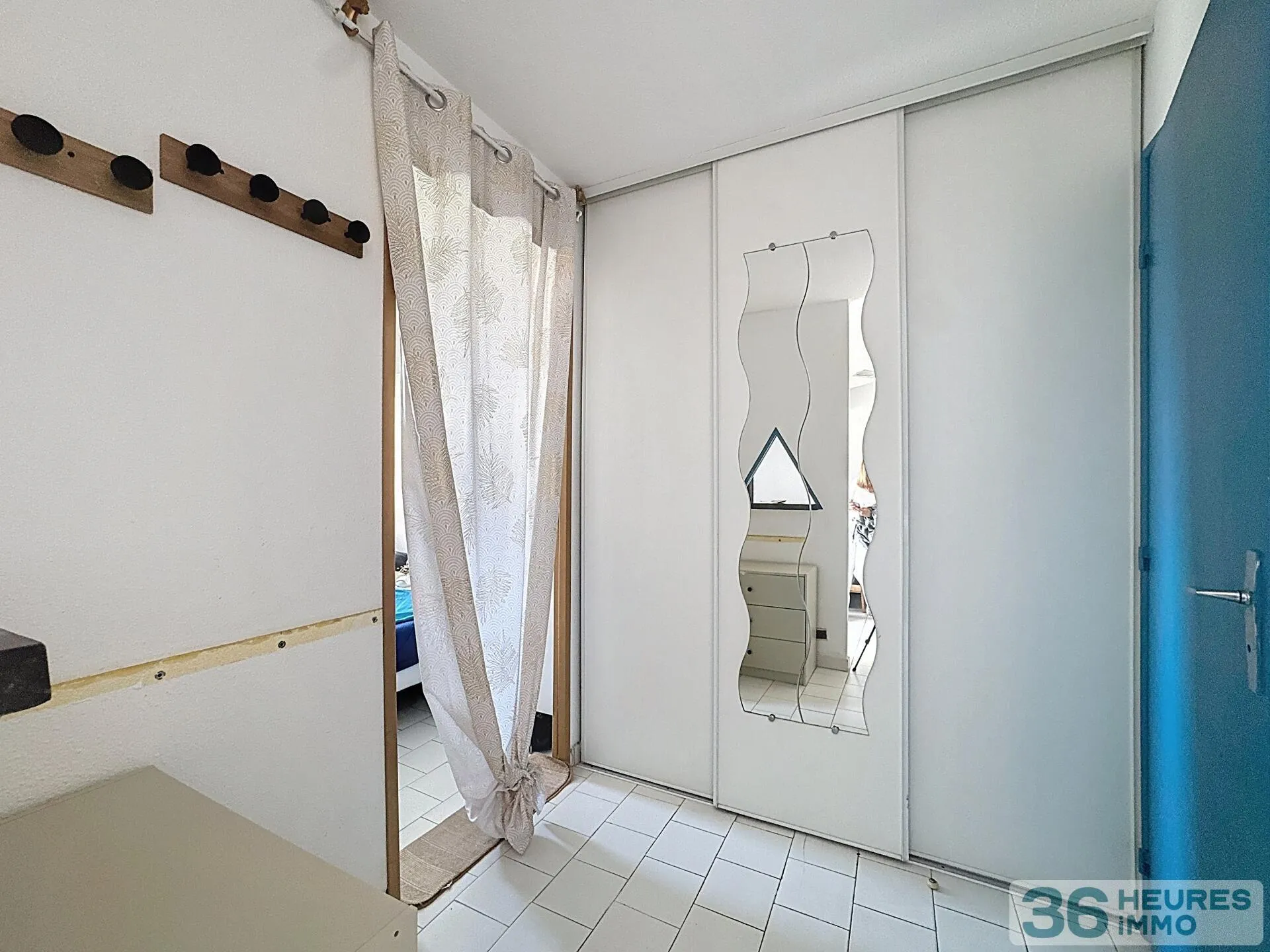 Appartement à Frontignan — vignette 8