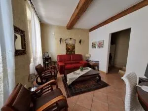Appartement à Alès — vignette 2