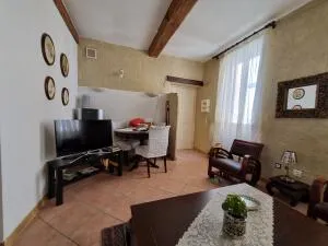 Appartement à Alès — vignette 3