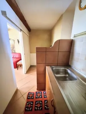 Appartement à Alès — vignette 4