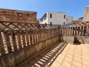Appartement à Alès — vignette 5