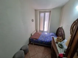 Appartement à Alès — vignette 6