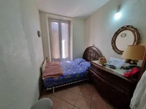 Appartement à Alès — vignette 7