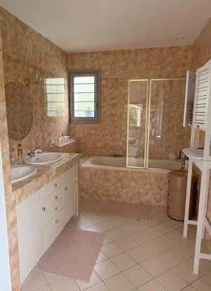 Maison à Chantonnay — vignette 12