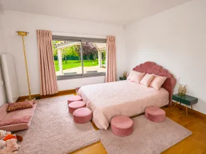 Maison à Chantonnay — vignette 9