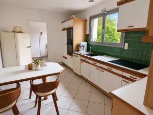 Maison à Chantonnay — vignette 11