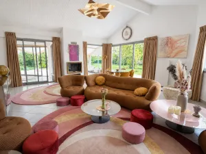 Maison à Chantonnay — vignette 7