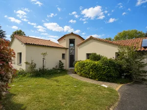 Maison à Chantonnay — vignette 5