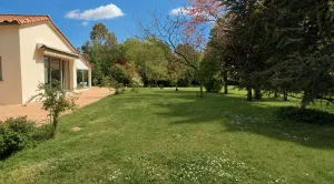 Maison à Chantonnay — vignette 6